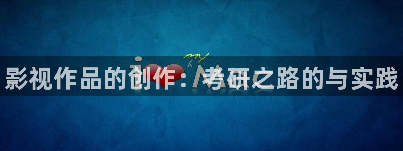 国产精品白浆嫩草影院