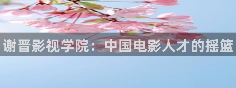 国产精品嫩草影院在线观看