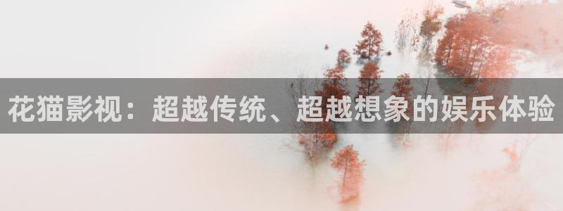 嫩草.影院