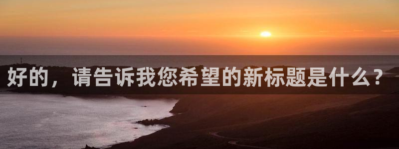 嫩草影院三级