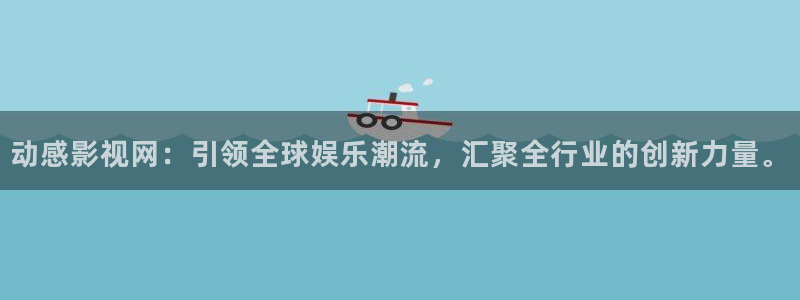 嫩草影院wwww
