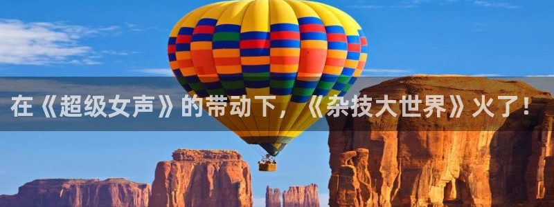 免费嫩草影院伦理片