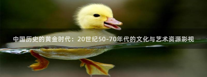嫩草影院免费观看视频