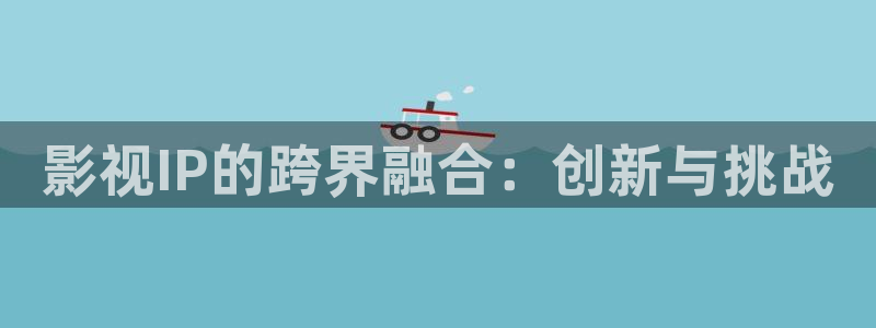 嫩草国产精品影院