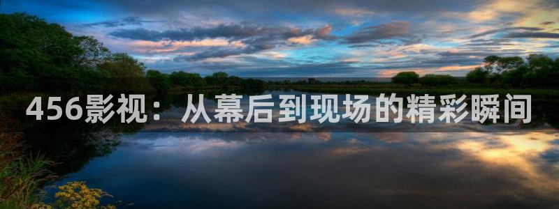 嫩草影视